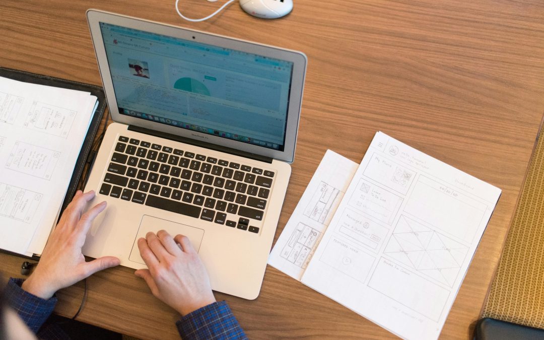 Data Centre Case Study – (PCMC)