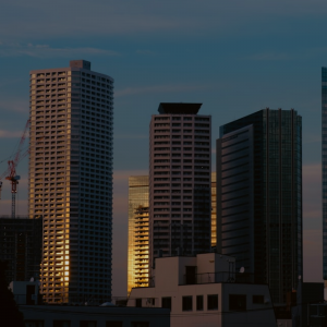 Capability Solution Case Study – BMC